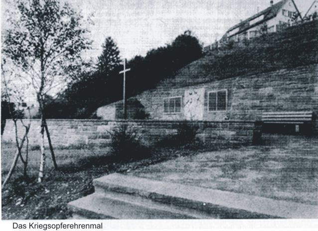Oberkochen