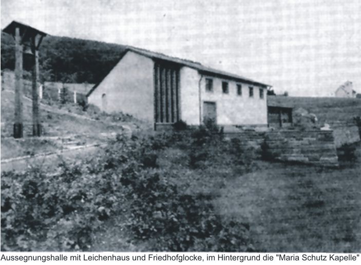 Oberkochen