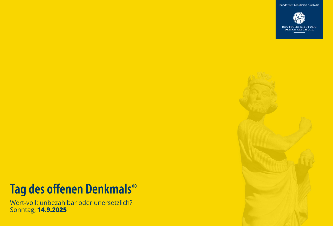 Heimatverein Oberkochen