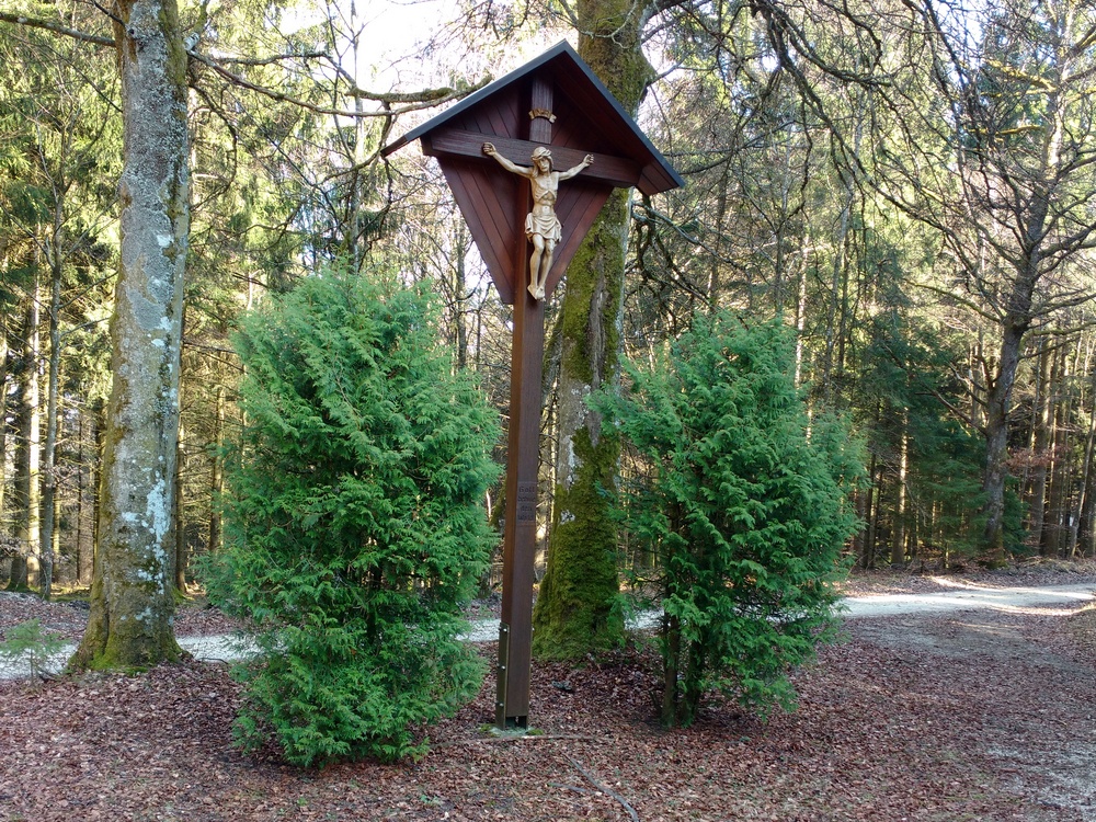Heimatverein Oberkochen e.V. - Behandlungen