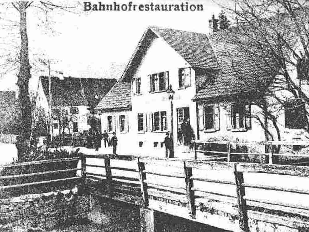 Heimatverein Oberkochen e.V. - Behandlungen