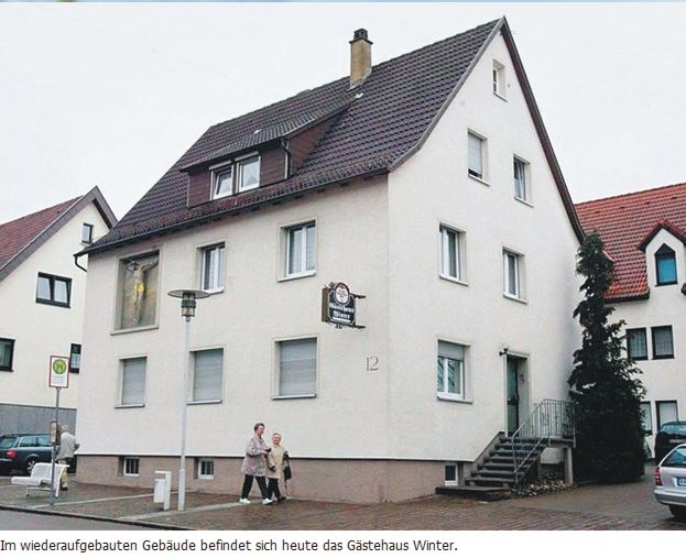 Oberkochen