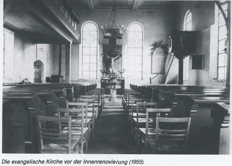 Oberkochen