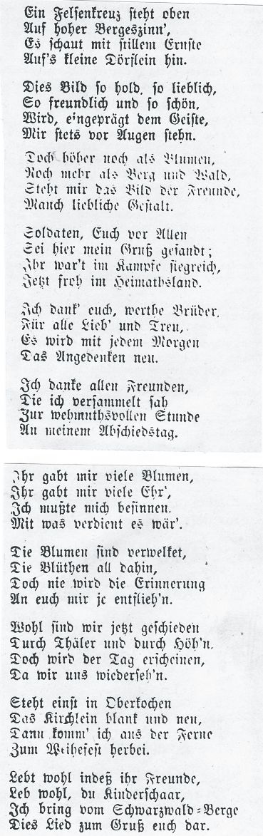 Oberkochen