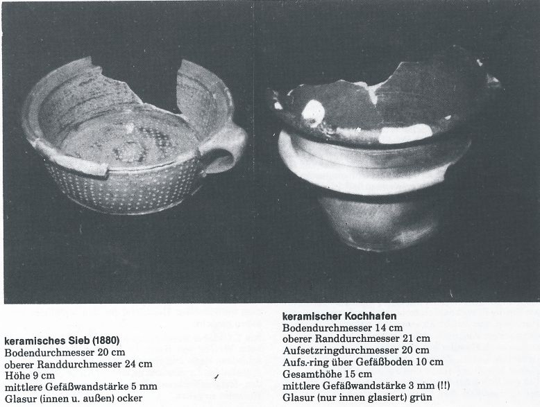 Oberkochen