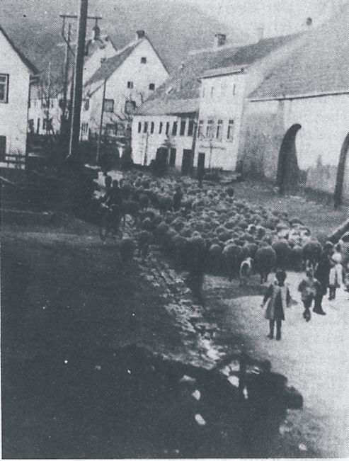 Oberkochen