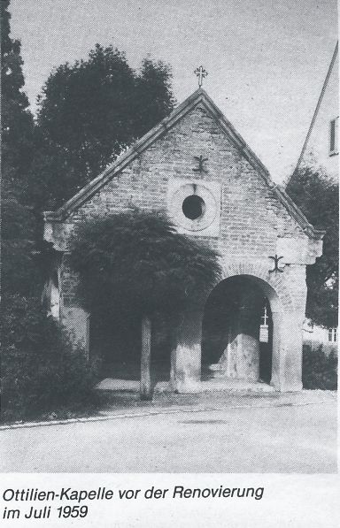 Oberkochen