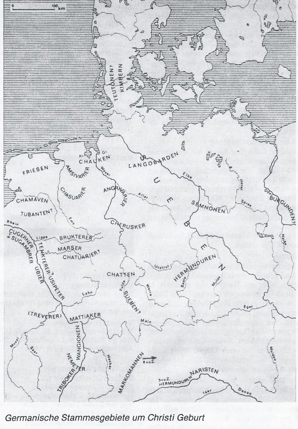 Oberkochen
