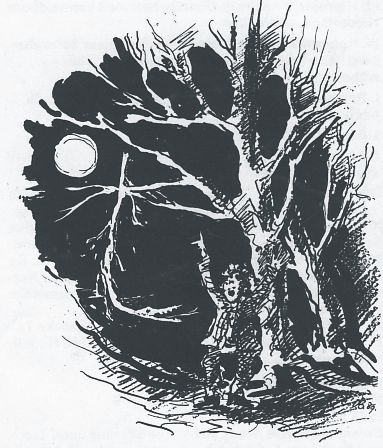 Oberkochen