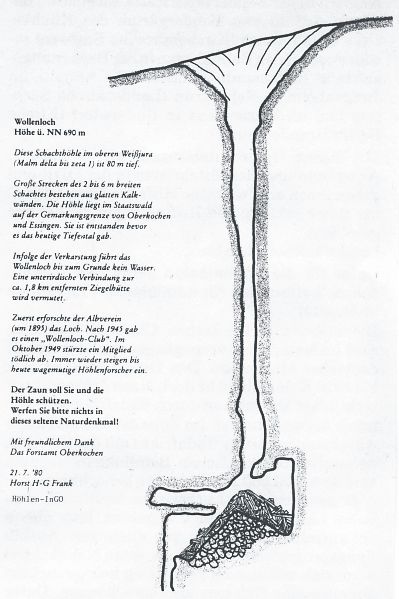 Oberkochen