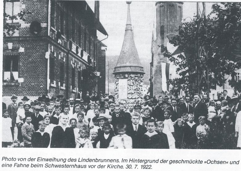 Oberkochen
