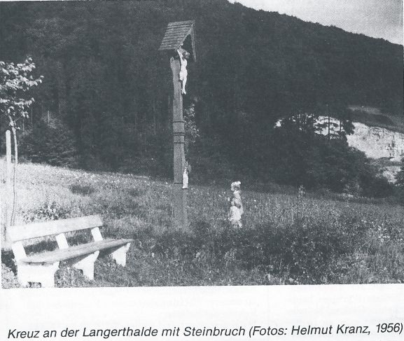 Oberkochen
