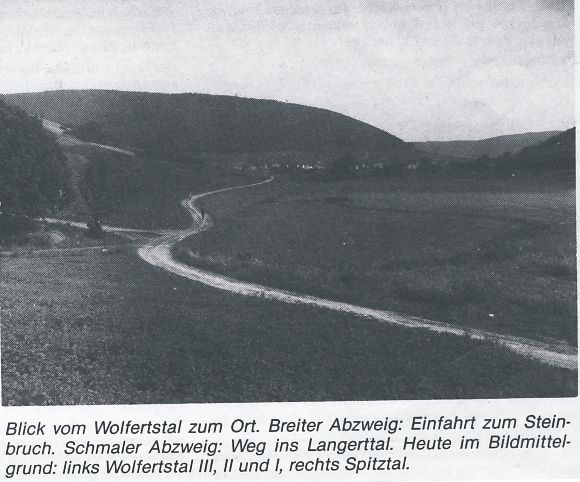 Oberkochen