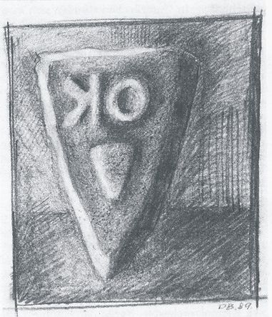 Oberkochen