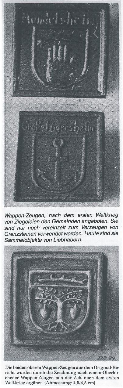 Oberkochen