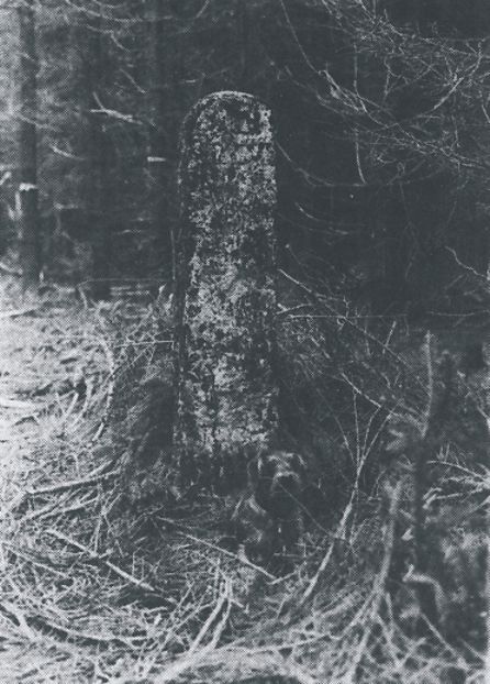 Oberkochen