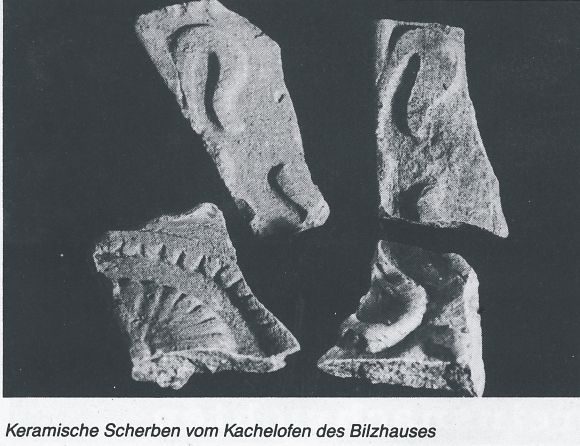 Oberkochen