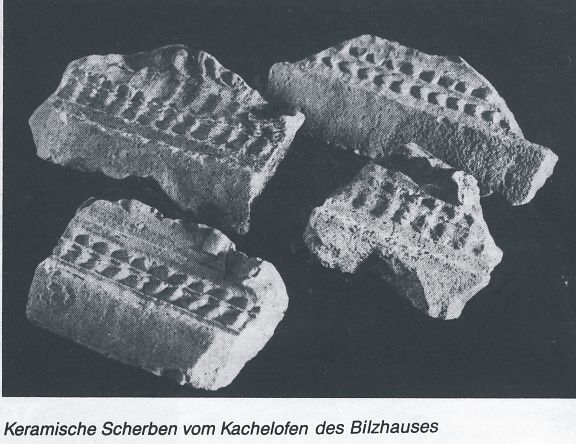 Oberkochen