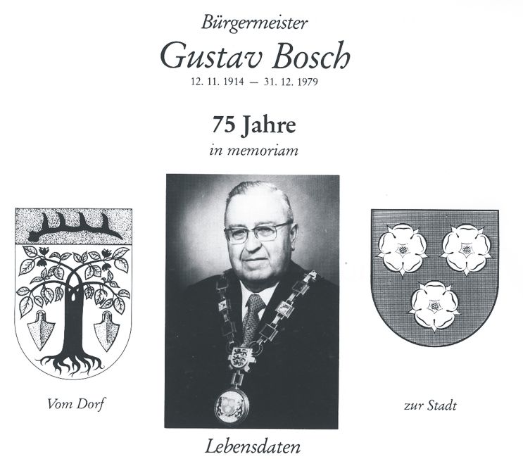 Oberkochen