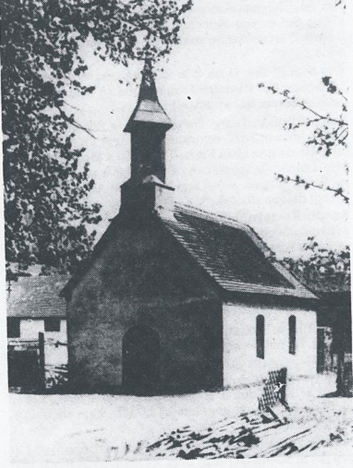 Oberkochen