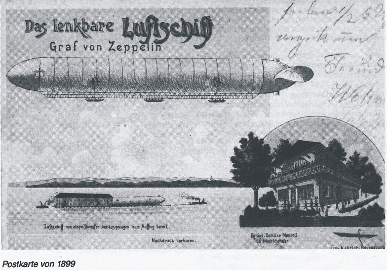 Oberkochen