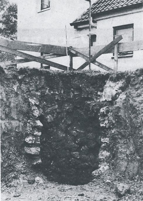 Oberkochen