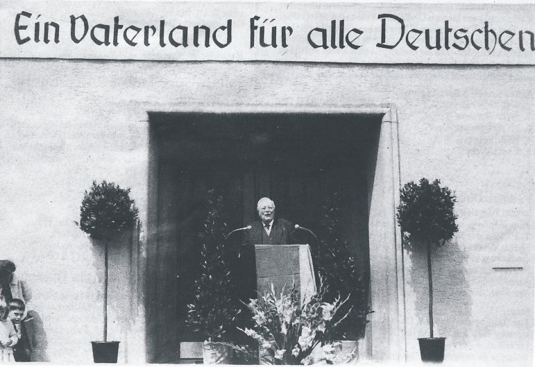 Oberkochen