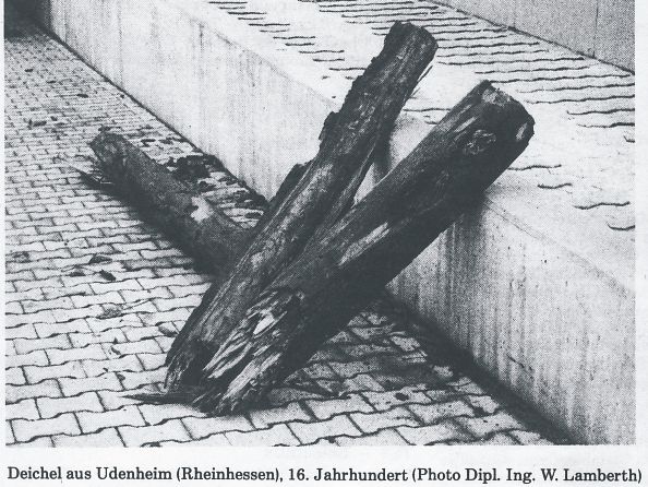 Oberkochen