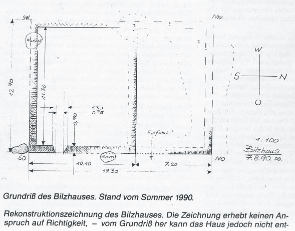 Oberkochen