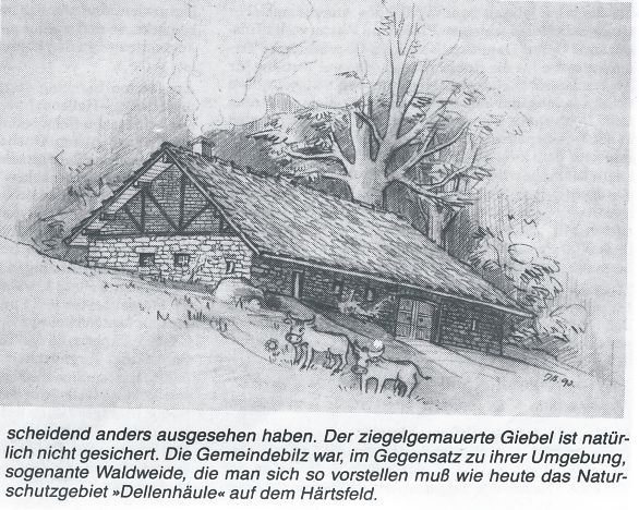 Oberkochen