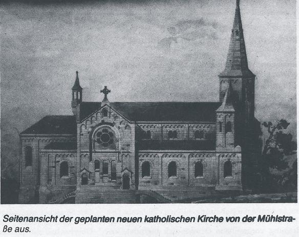 Oberkochen