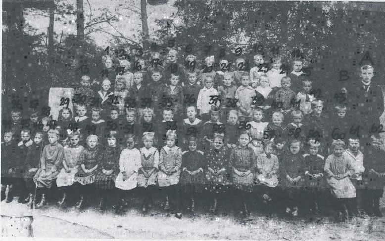 Oberkochen