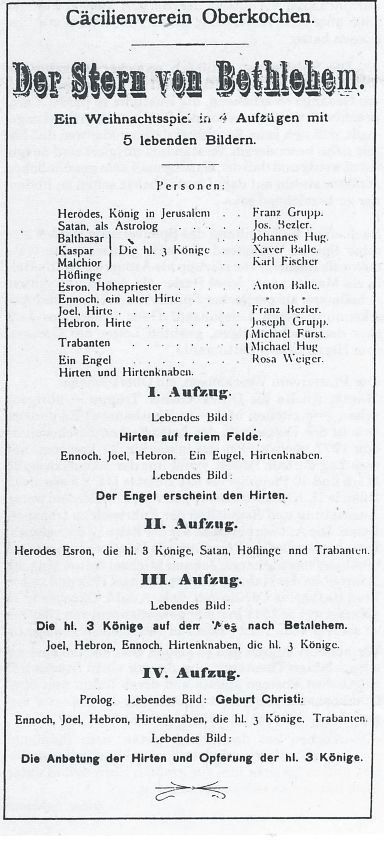 Oberkochen