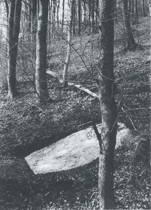 Oberkochen