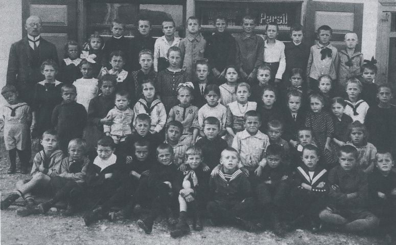 Oberkochen