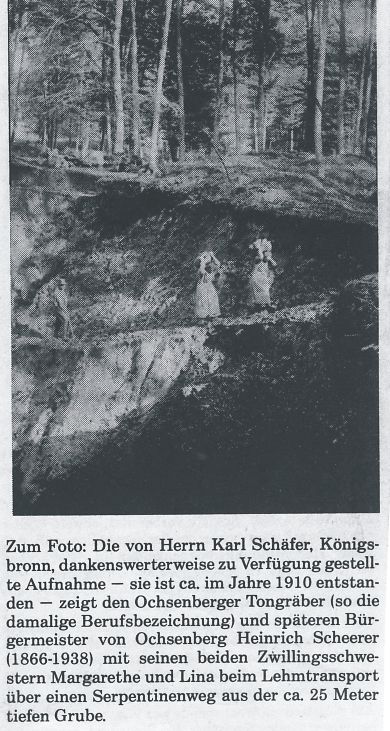 Oberkochen