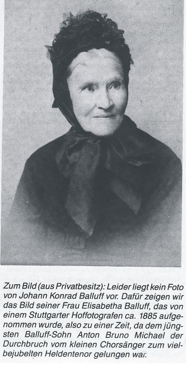 Oberkochen