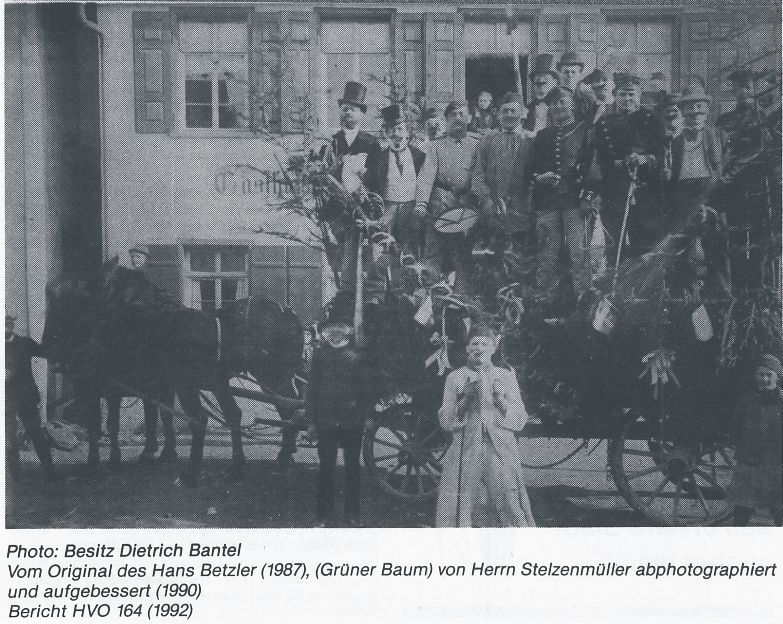 Oberkochen
