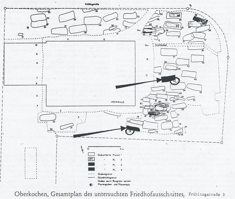 Oberkochen