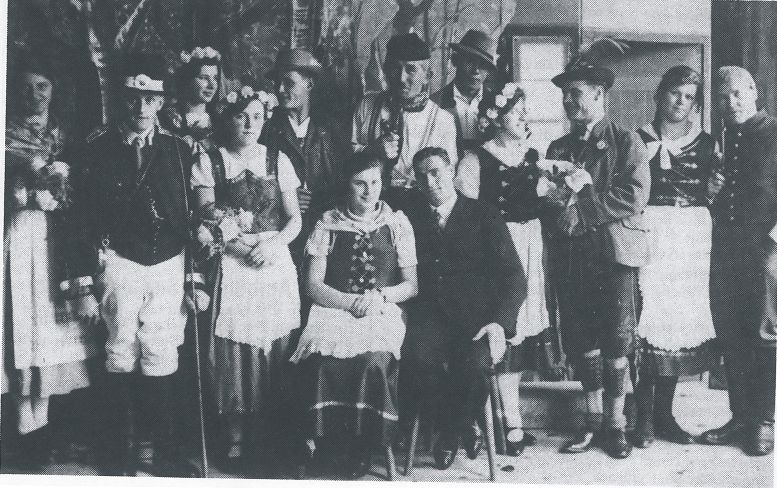 Oberkochen