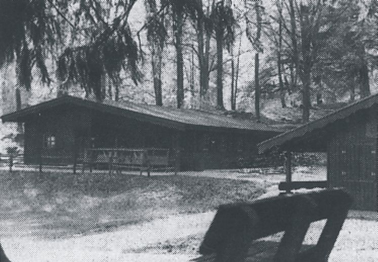 Oberkochen
