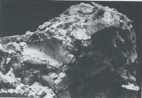 Oberkochen
