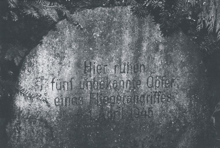 Oberkochen