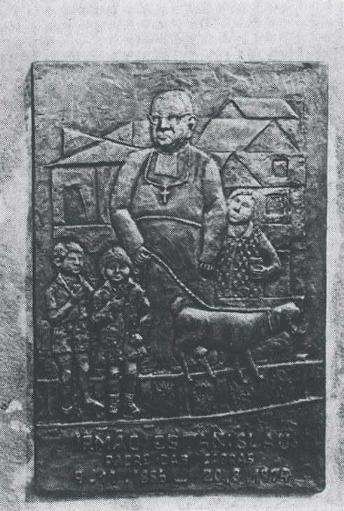Oberkochen