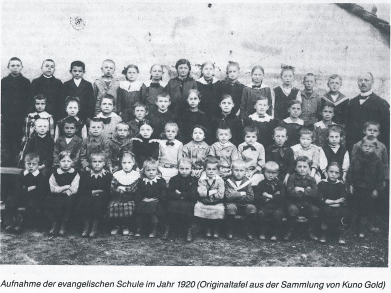 Oberkochen
