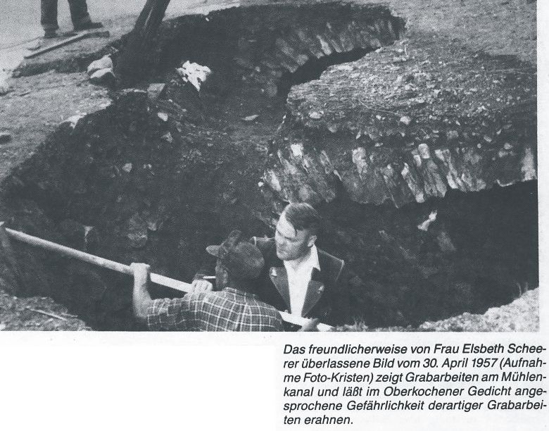 Oberkochen