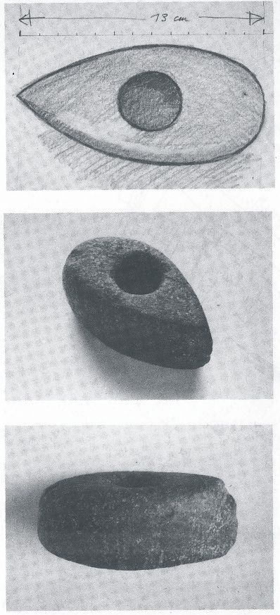 Oberkochen