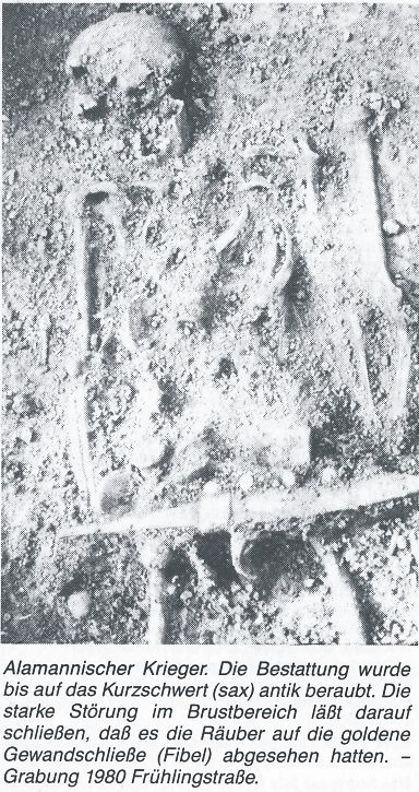 Oberkochen