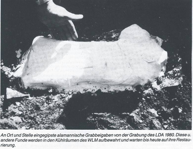 Oberkochen