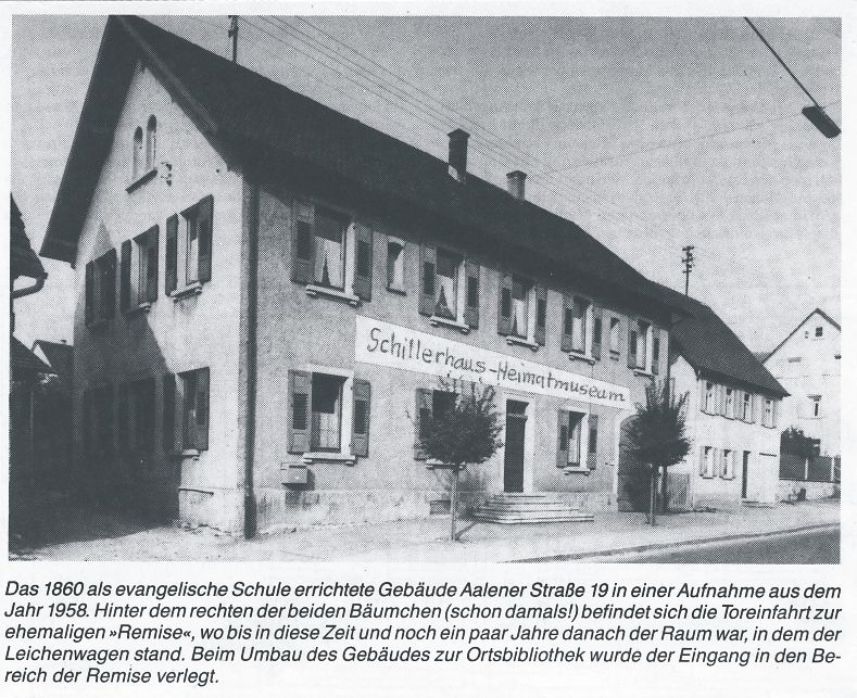 Oberkochen